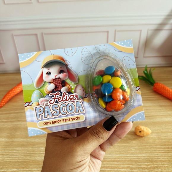 Arquivo de Corte Páscoa 26-16 (compre 1 Lev+10