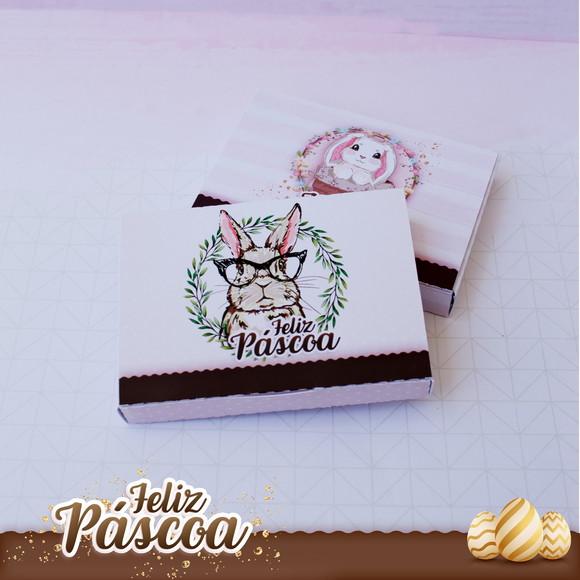 Arquivo de Corte Páscoa 26-22 (compre 1 Lev+10