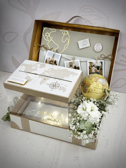 Arquivo de Corte Viagem 36- compre 1 e Leve+5