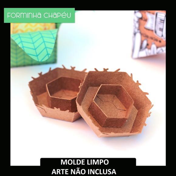 Arquivo de Corte Trio Junino 1  - compre 1 e Leve+5