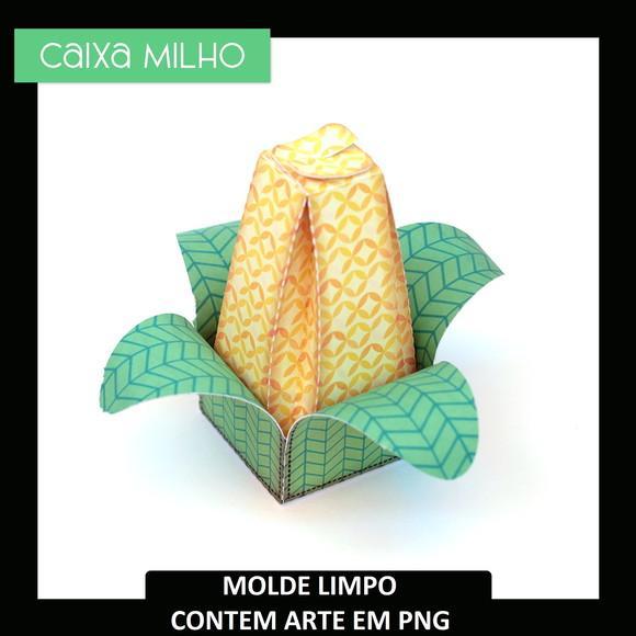 Arquivo de Corte Trio Junino 1  - compre 1 e Leve+5