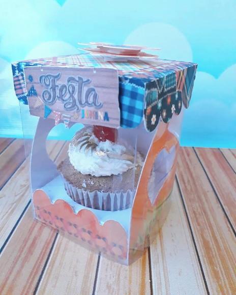 Arquivo de Corte Festa Junina 2023-40 - compre 1 e Leve+5