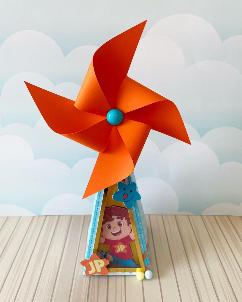 Arquivo de Corte Maria Clara e Jp 6 - compre 1 e Leve+5