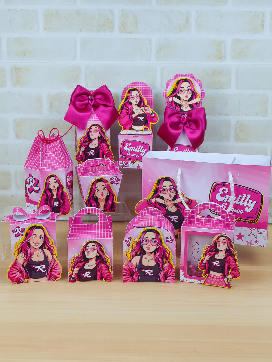 Arquivo de Cote EMILLY VICK 4 - compre 1 e Leve+5