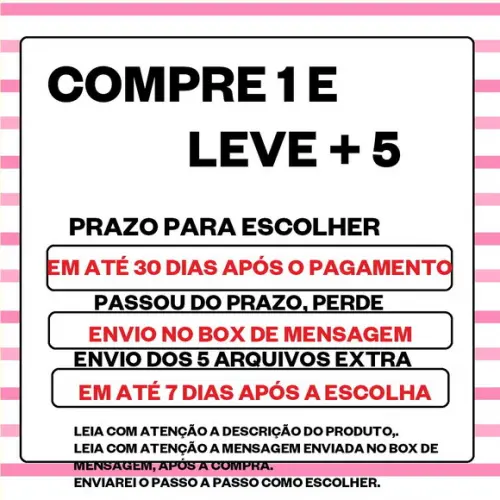 Arquivo de Corte a Bela e a Fera 102 ( Compre 1 Leve+5