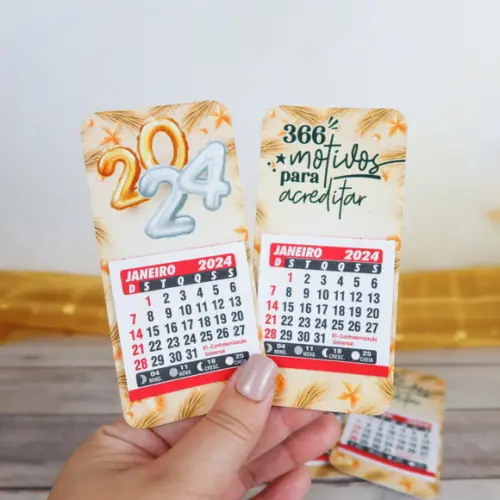 Arquivo de Corte Ano Novo 2023 (compre 1 Leve+5