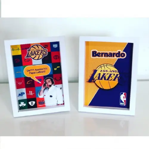 Arquivo de Corte Basquete 3