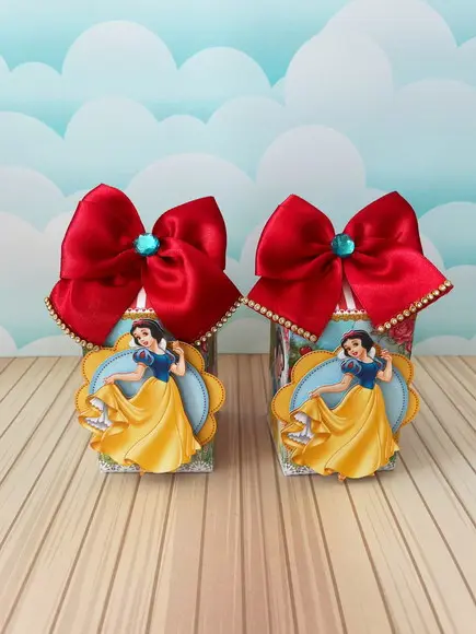 Arquivo de Corte Branca de Neve 25 -97 (compre 1 Lev+10