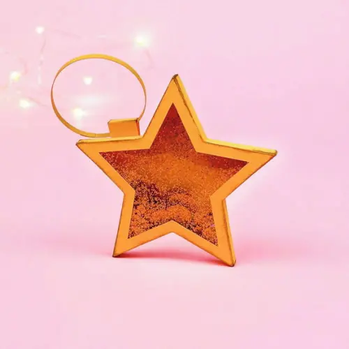 Arquivo de Corte Caixas Shaker Natal ( Compre 1 Leve+5