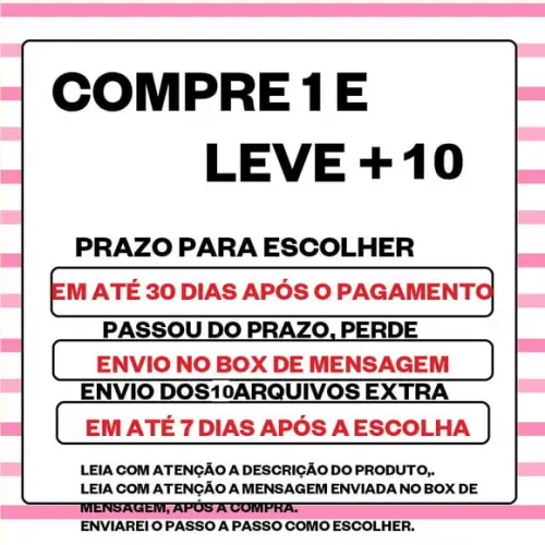 Arquivo de Corte Caixinhas para Semijoias(compre 1 Lev+10