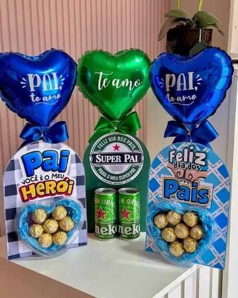 Arquivo de Corte Cartao Coraçao Time Pais (compre 1 Lev+10