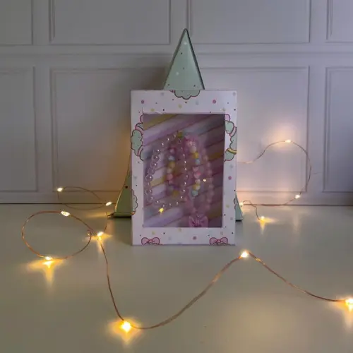Arquivo de Corte Combo Laço e Tiara Natal (compre 1 e Leve+5