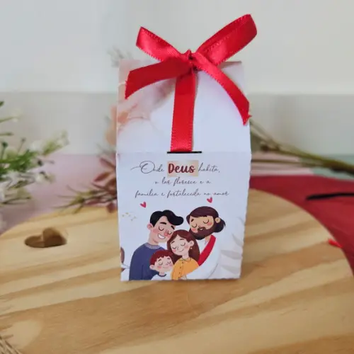 Arquivo de Corte Cristão 5 (compre 1 Lev+5