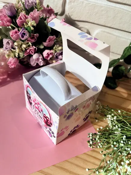 Arquivo de Corte Dia das Mães 2024 (compre 1 Leve+5