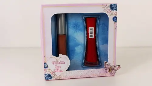 Arquivo de Corte Dia das Mães 24- 5 (compre 1 Leve+5