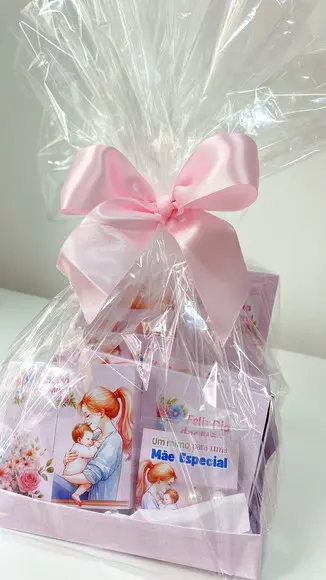 Arquivo de Corte Dia das Mães 24- 7 (compre 1 Leve+5