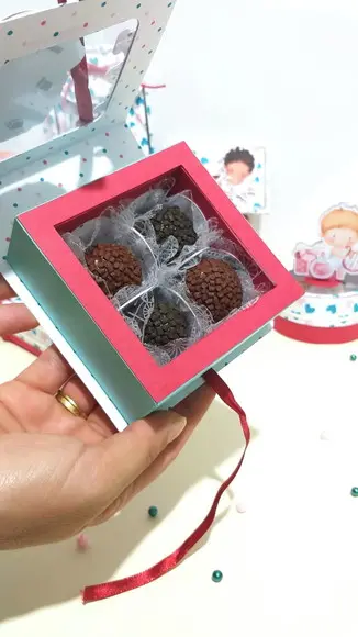 Arquivo de Corte Dia dos Namorados 25-9 (compre 1 Lev+5