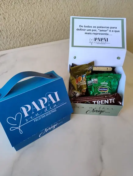 Arquivo de Corte Dia dos Pais 2025-20 (compre 1 Lev+10