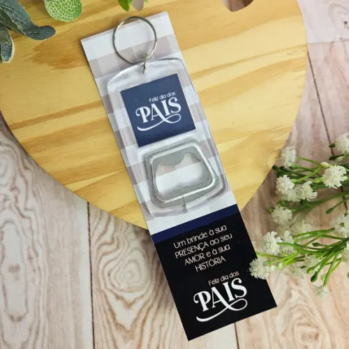 Arquivo de Corte Dia dos Pais 25 - 48 (compre 1 Lev+10