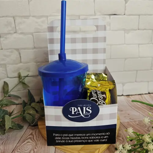 Arquivo de Corte Dia dos Pais 25 - 48 (compre 1 Lev+10