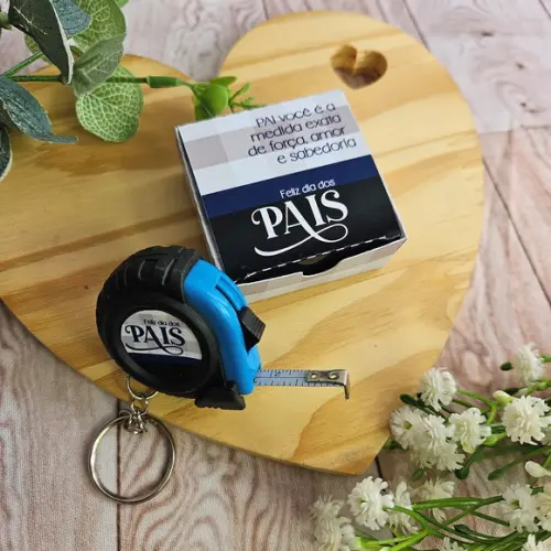 Arquivo de Corte Dia dos Pais 25 - 48 (compre 1 Lev+10