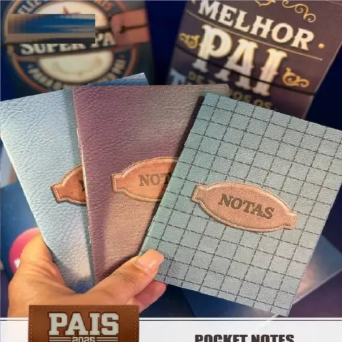 Arquivo de Corte Dia dos Pais 25- 15(compre 1 Lev+10