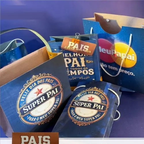 Arquivo de Corte Dia dos Pais 25-11 (compre 1 Lev+10