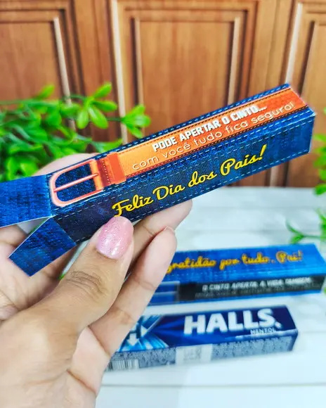 Arquivo de Corte Dia dos Pais 25-10 (compre 1 Lev+5