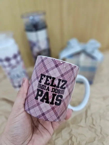 Arquivo de Corte Dia dos Pais 25-12 (compre 1 Lev+10
