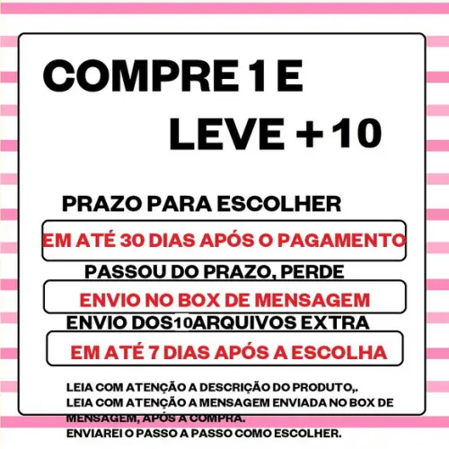 Arquivo de Corte Dia dos Pais 25-16 (compre 1 Lev+10