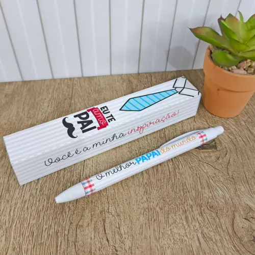 Arquivo de Corte Dia dos Pais 25-8 (compre 1 Lev+10