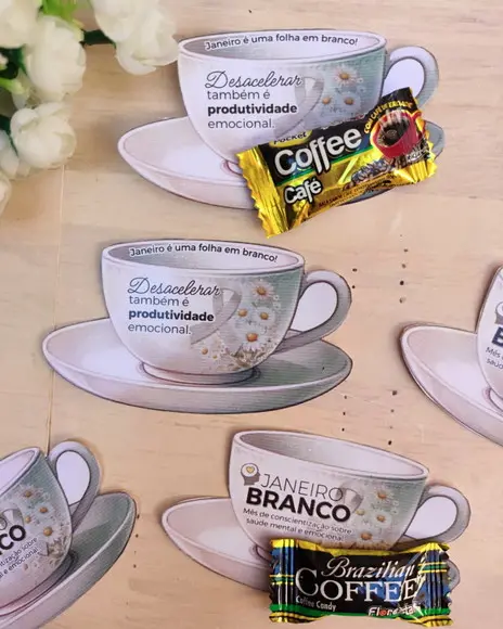 Arquivo de Corte Janeiro Branco 26-1 (compre 1 Lev+10