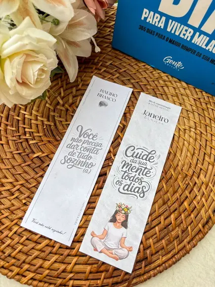 Arquivo de Corte Janeiro Branco 2026 (compre 1 Lev+10