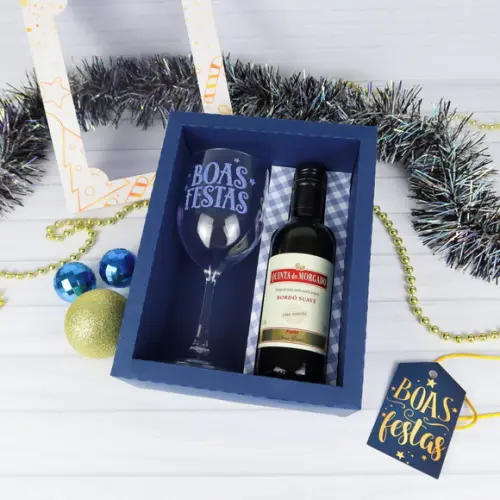 Arquivo de Corte Natal 2021 - 52 (compre 1 Leve+5