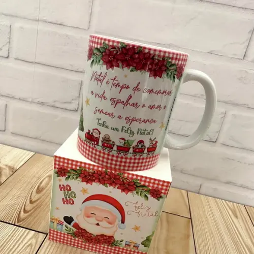 Arquivo de Corte Natal 25-16 (compre 1 Lev+10