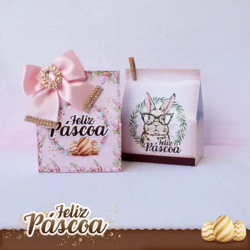 Arquivo de Corte Páscoa 26-22 (compre 1 Lev+10