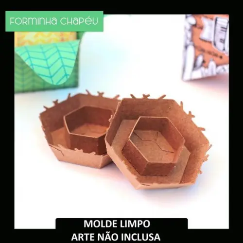 Arquivo de Corte Trio Junino 1  - compre 1 e Leve+5