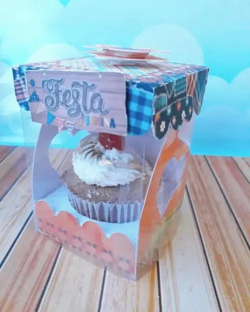 Arquivo de Corte Festa Junina 2023-40 - compre 1 e Leve+5