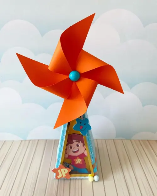 Arquivo de Corte Maria Clara e Jp 6 - compre 1 e Leve+5