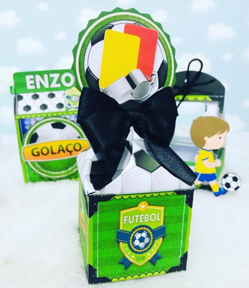 Arquivo de Cote COPA DO MUNDO 26 -10 (compre 1 e Leve+5