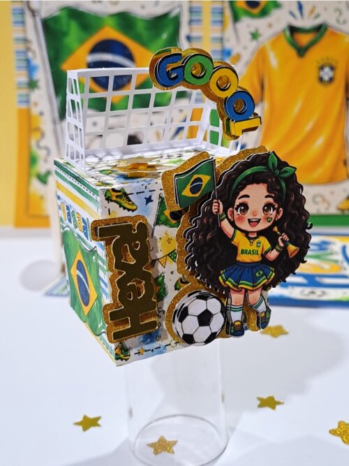 Arquivo de Cote Copa do Mundo 26-20 - compre 1 e Leve+5