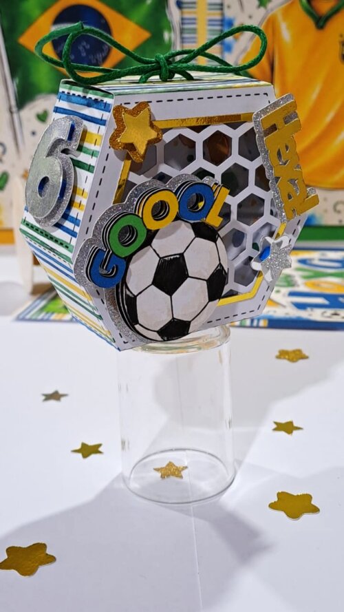 Arquivo de Cote Copa do Mundo 26-20 - compre 1 e Leve+5