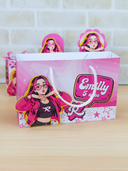 Arquivo de Cote EMILLY VICK 4 - compre 1 e Leve+5