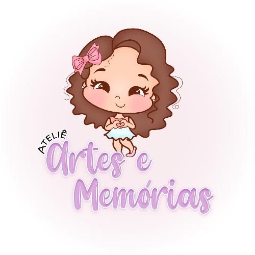 Ateliê Artes e Memórias