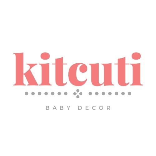 Kitcuti Baby Decor