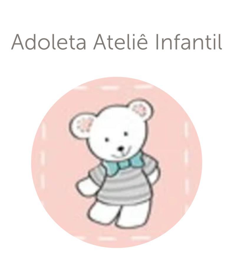 Adoleta Ateliê