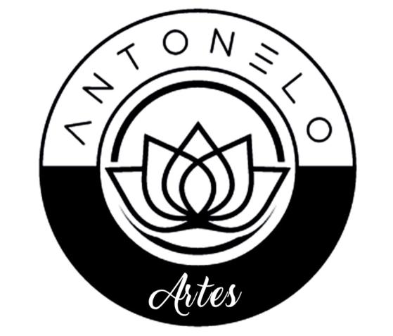 Antonelo Artes