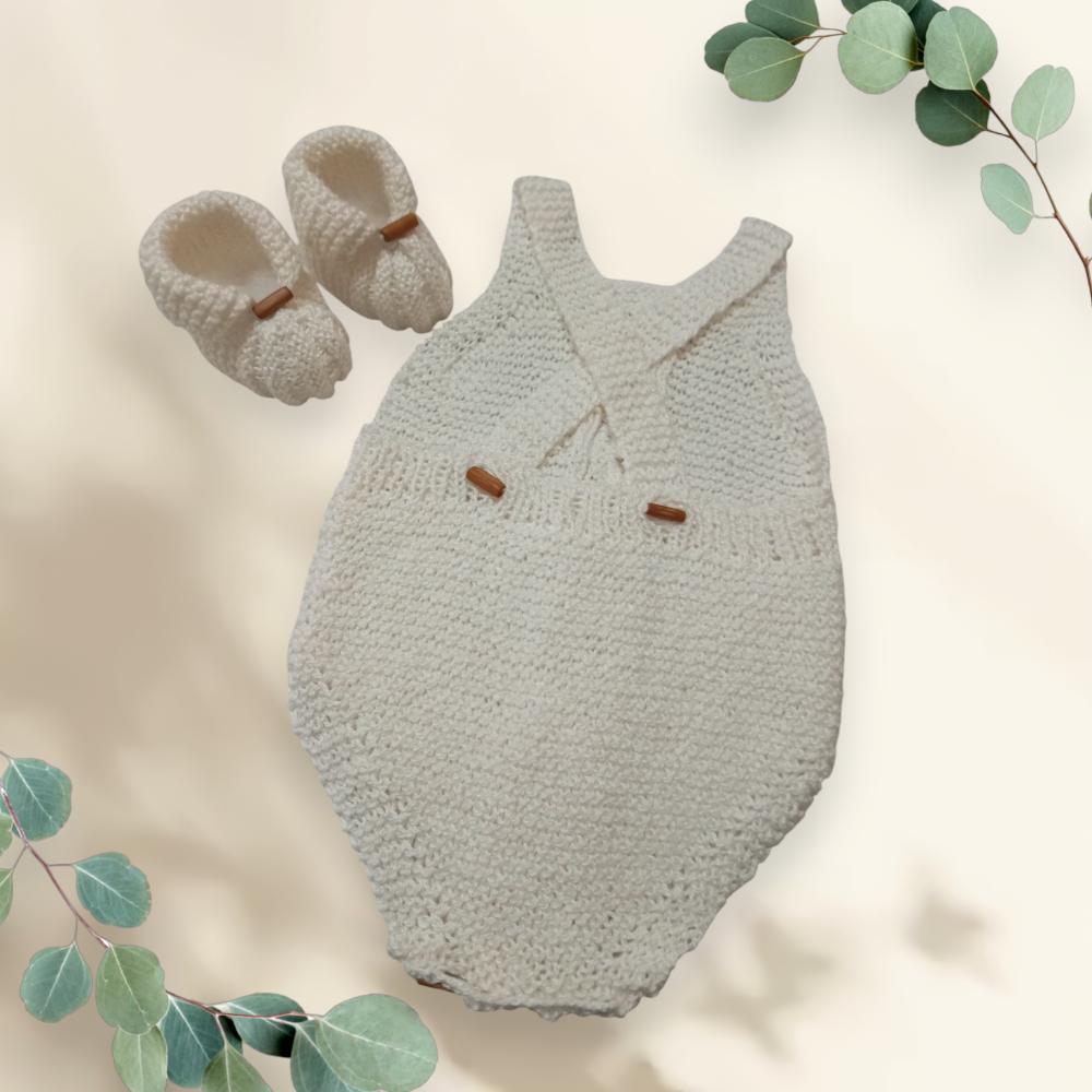 Banho de sol e sapatinhos para bebe reborn