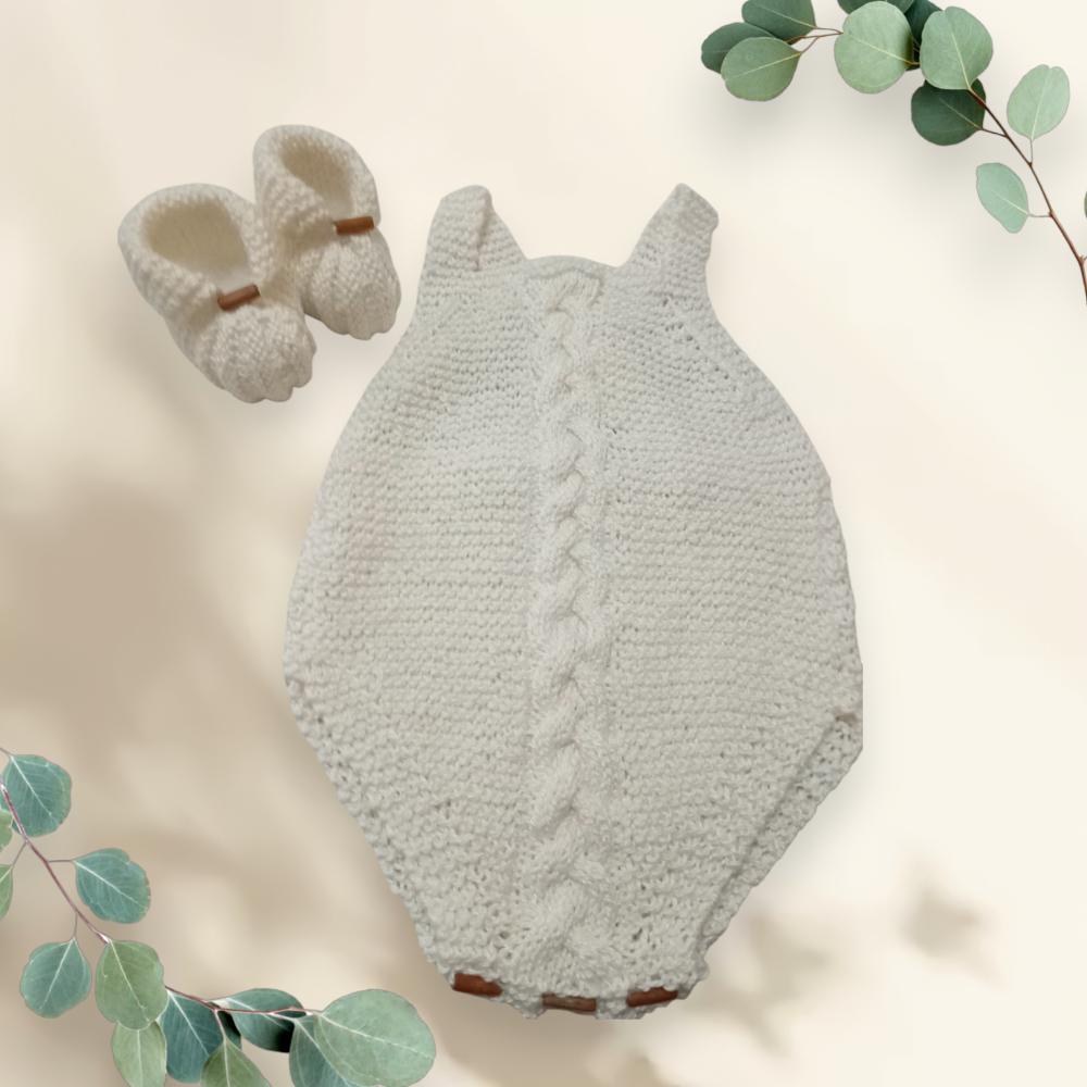 Banho de sol e sapatinhos para bebe reborn