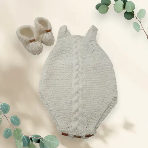 Banho de sol e sapatinhos para bebe reborn